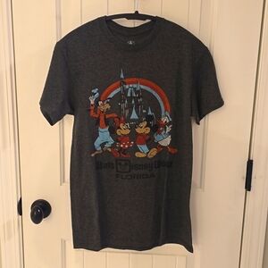 Walt Disney World T-Shirt